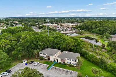 133 Sabal Court #G, Oldsmar, FL 34677 - Photo 35