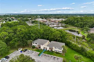 133 Sabal Ct, Oldsmar, FL 34677 - Photo 35