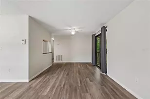 133 Sabal Ct, Oldsmar, FL 34677 - Photo 11