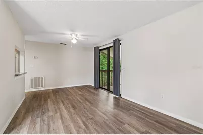 133 Sabal Court #G, Oldsmar, FL 34677 - Photo 13