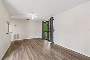 133 Sabal Ct, Oldsmar, FL 34677 - Photo 13