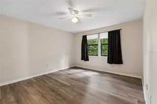 133 Sabal Ct, Oldsmar, FL 34677 - Photo 25