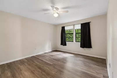133 Sabal Court #G, Oldsmar, FL 34677 - Photo 27