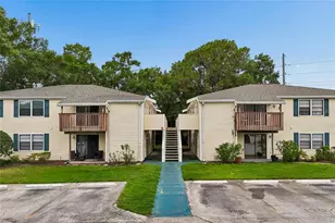 133 Sabal Ct, Oldsmar, FL 34677 - Photo 37