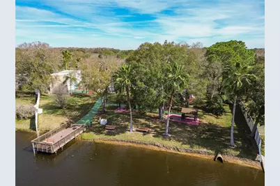 133 Sabal Court #G, Oldsmar, FL 34677 - Photo 49