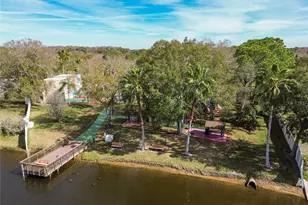 133 Sabal Ct, Oldsmar, FL 34677 - Photo 49