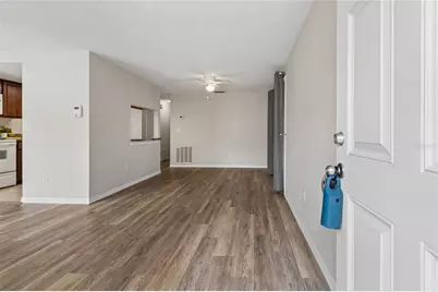 133 Sabal Court #G, Oldsmar, FL 34677 - Photo 5