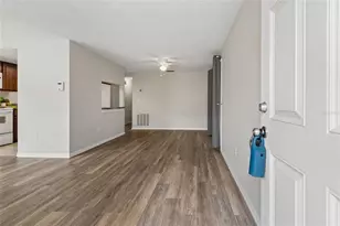 133 Sabal Ct, Oldsmar, FL 34677 - Photo 5