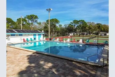 133 Sabal Court #G, Oldsmar, FL 34677 - Photo 45