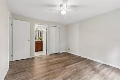 133 Sabal Court #G, Oldsmar, FL 34677 - Photo 27