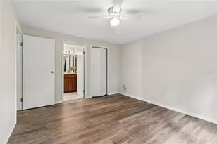 133 Sabal Ct, Oldsmar, FL 34677 - Photo 27