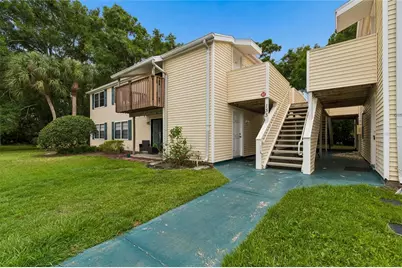 133 Sabal Court #G, Oldsmar, FL 34677 - Photo 1
