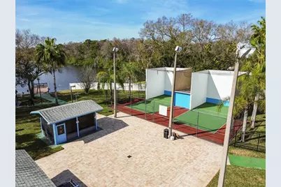 133 Sabal Court #G, Oldsmar, FL 34677 - Photo 47