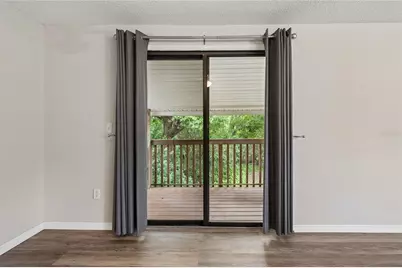 133 Sabal Court #G, Oldsmar, FL 34677 - Photo 13