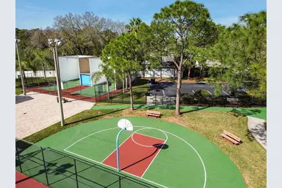 133 Sabal Court #G, Oldsmar, FL 34677 - Photo 39
