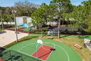 133 Sabal Ct, Oldsmar, FL 34677 - Photo 39