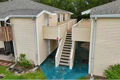 133 Sabal Court #G, Oldsmar, FL 34677 - Photo 39