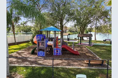 133 Sabal Court #G, Oldsmar, FL 34677 - Photo 41