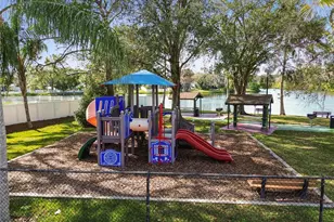 133 Sabal Ct, Oldsmar, FL 34677 - Photo 41