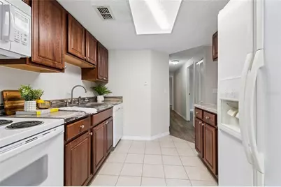 133 Sabal Court #G, Oldsmar, FL 34677 - Photo 17