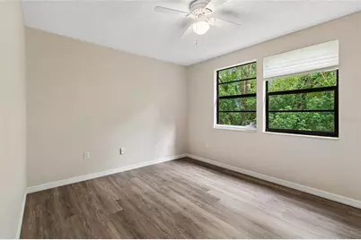 133 Sabal Court #G, Oldsmar, FL 34677 - Photo 23
