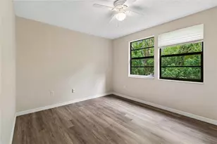 133 Sabal Ct, Oldsmar, FL 34677 - Photo 23