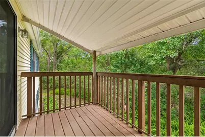133 Sabal Court #G, Oldsmar, FL 34677 - Photo 33