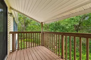 133 Sabal Ct, Oldsmar, FL 34677 - Photo 33