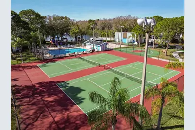 133 Sabal Court #G, Oldsmar, FL 34677 - Photo 43