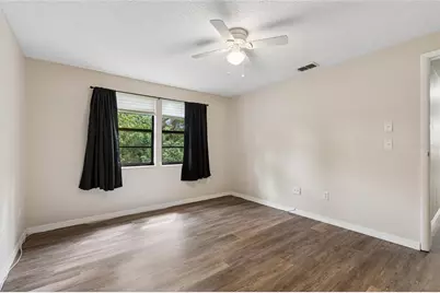 133 Sabal Court #G, Oldsmar, FL 34677 - Photo 29
