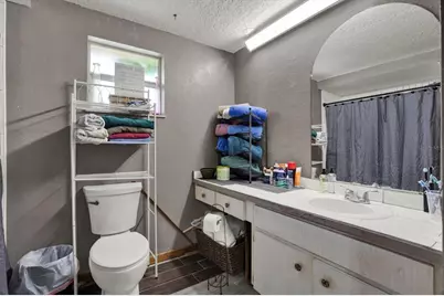 12030 106th Court, Largo, FL 33778 - Photo 13