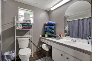 12030 106th Ct, Largo, FL 33778 - Photo 13