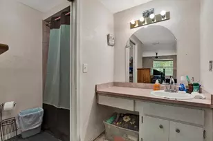 12030 106th Ct, Largo, FL 33778 - Photo 11