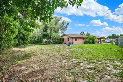 12030 106th Court, Largo, FL 33778 - Photo 17