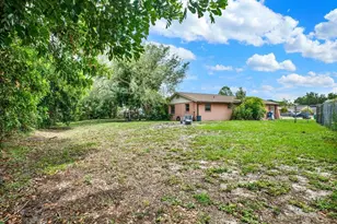 12030 106th Ct, Largo, FL 33778 - Photo 17
