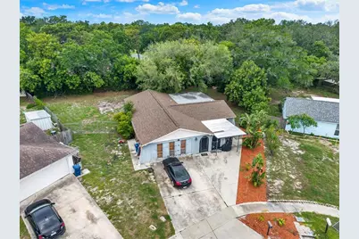 12030 106th Court, Largo, FL 33778 - Photo 21