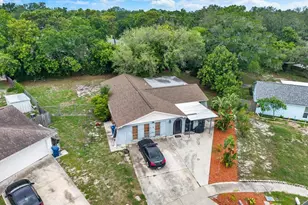 12030 106th Ct, Largo, FL 33778 - Photo 21