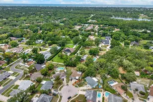 12030 106th Ct, Largo, FL 33778 - Photo 23