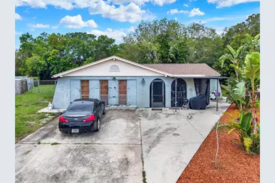12030 106th Court, Largo, FL 33778 - Photo 19
