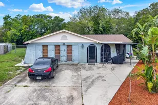 12030 106th Ct, Largo, FL 33778 - Photo 19