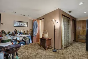 12030 106th Ct, Largo, FL 33778 - Photo 7