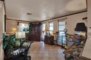 12030 106th Ct, Largo, FL 33778 - Photo 3