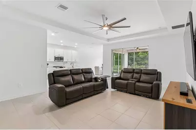 5352 Dagenham Drive, Davenport, FL 33837 - Photo 19