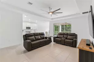 5352 Dagenham Dr, Davenport, FL 33837 - Photo 19