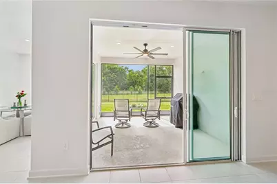 5352 Dagenham Drive, Davenport, FL 33837 - Photo 23