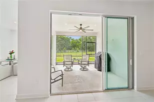 5352 Dagenham Dr, Davenport, FL 33837 - Photo 23