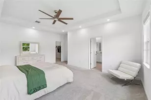 5352 Dagenham Dr, Davenport, FL 33837 - Photo 39