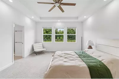 5352 Dagenham Drive, Davenport, FL 33837 - Photo 37