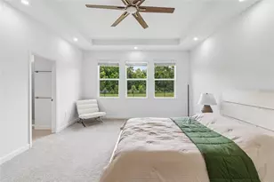 5352 Dagenham Dr, Davenport, FL 33837 - Photo 37