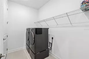 5352 Dagenham Dr, Davenport, FL 33837 - Photo 59